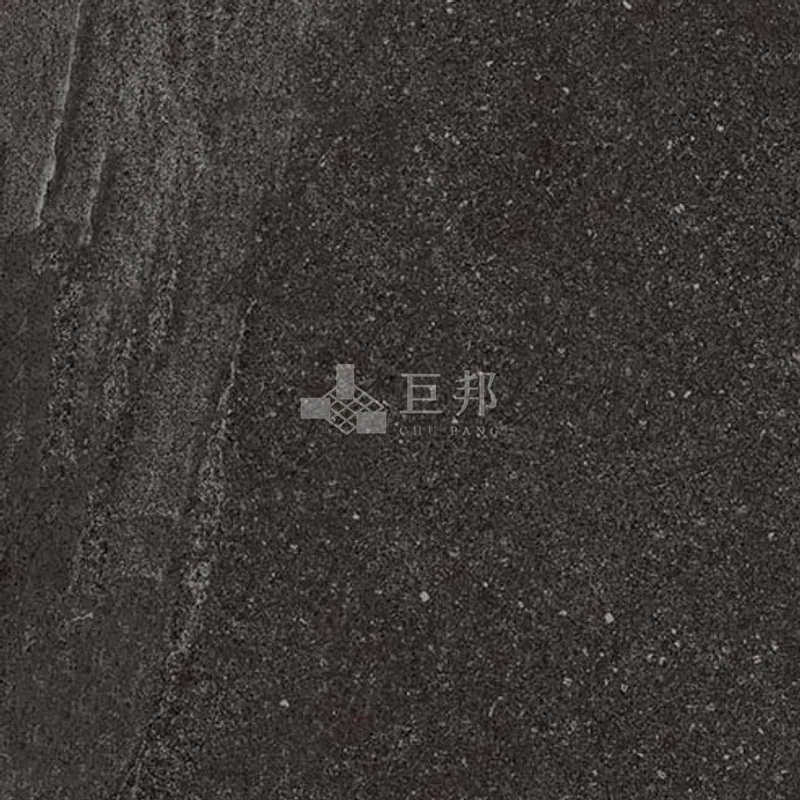 NH岫岩清境-黑30×30 - 單磚圖