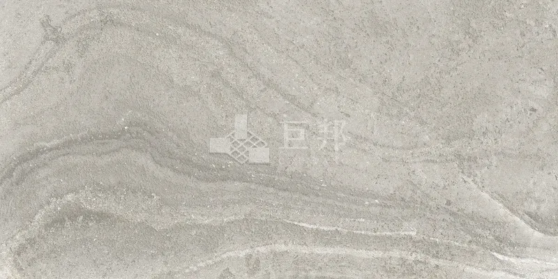 CG時塑-深灰30×60 - 單磚圖