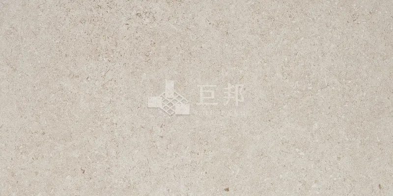 DE行蹤-鄉野 - 單磚圖