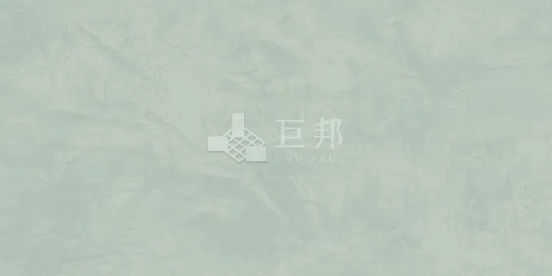 CG雅境-松竹 - 單磚圖