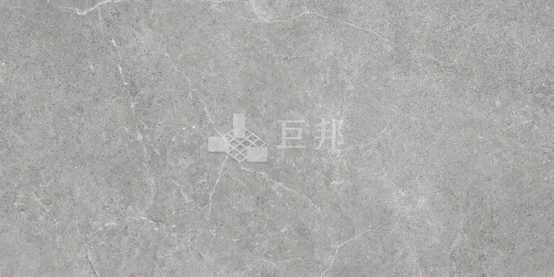 DG迷霧山脈-淺灰 - 單磚圖