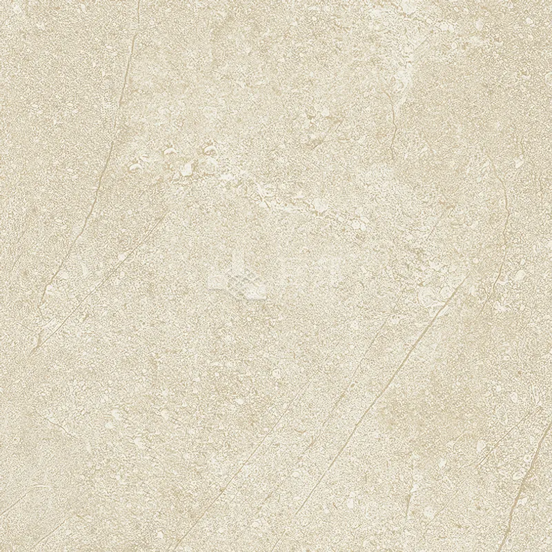 NH藏礦-黃30×30 - 單磚圖