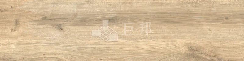 CD林間絮語-淺棕30×120 - 單磚圖
