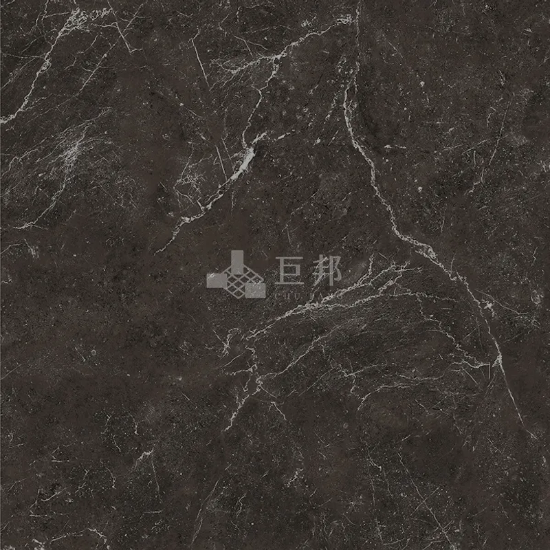 NH多倫多-黑30×30 - 單磚圖