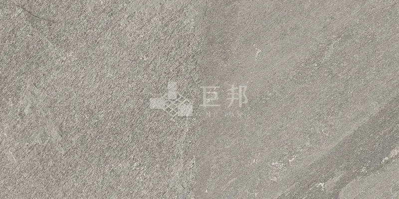 NH山序-灰 - 單磚圖
