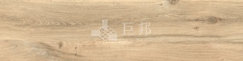 CD林間絮語-淺棕30×120 - 單磚圖