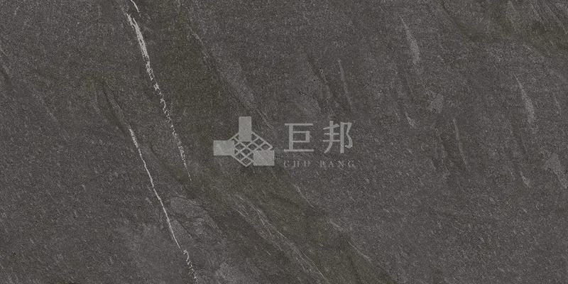 NH玄山-黑30×60 - 單磚圖