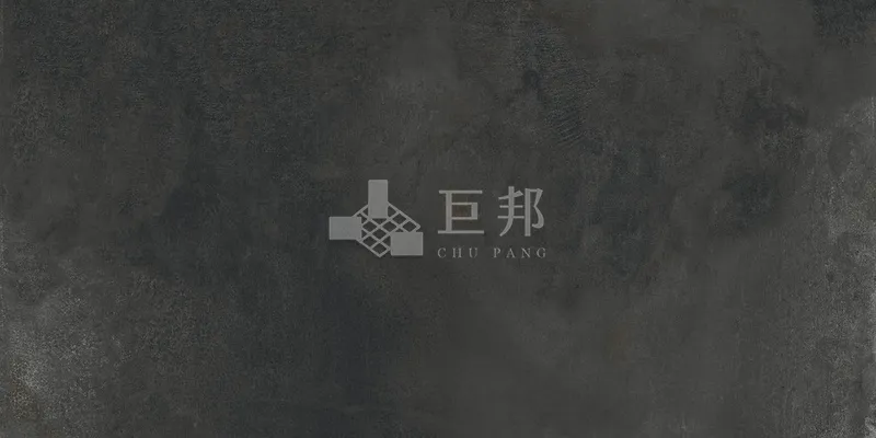 CD月影絮語-夜空30×60 - 單磚圖