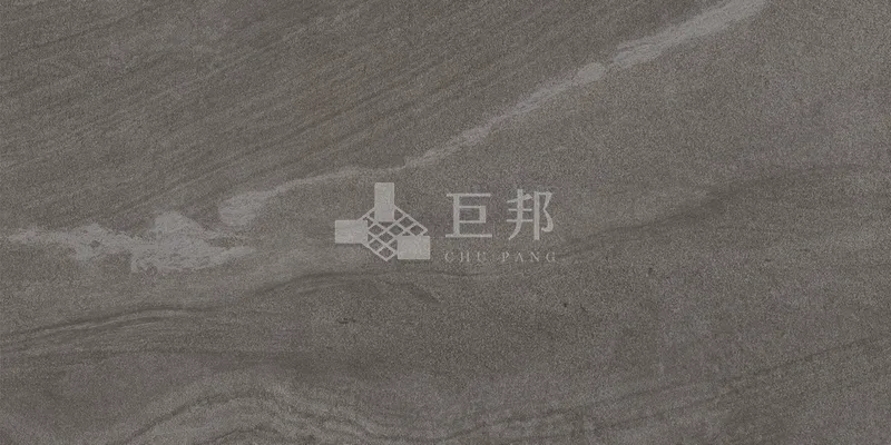 NH清雅石韻-黑 - 單磚圖