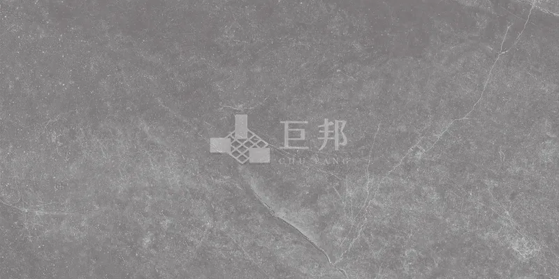 EZ墨影 - 單磚圖
