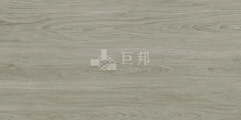 EB維德 - 單磚圖