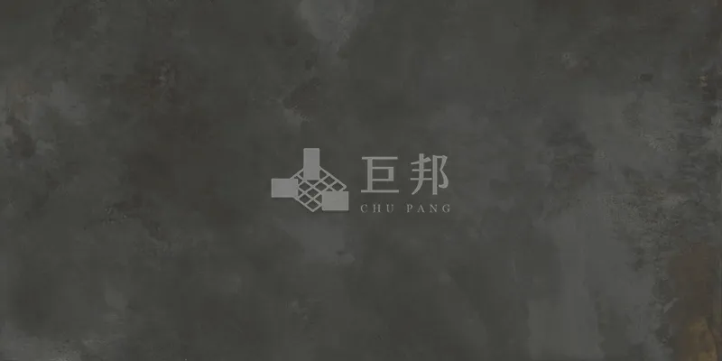 CD月影絮語-夜空60×120 - 單磚圖