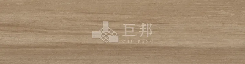 CG觸及-黃 - 單磚圖