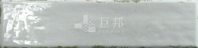 KV裂釉-藍灰 - 單磚圖