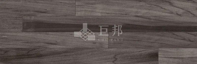 NH泰勒斯蒂-黑 - 單磚圖