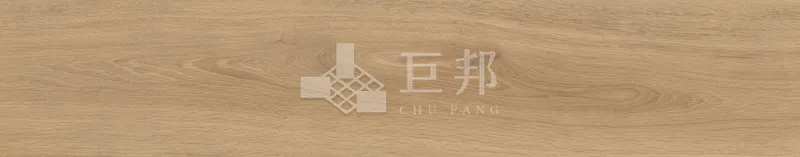 CD閑庭信步-庭園 - 單磚圖