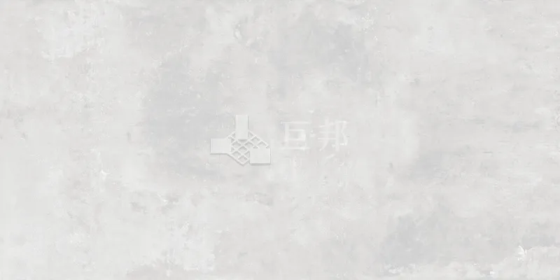EB瑤影-巒霧 - 單磚圖