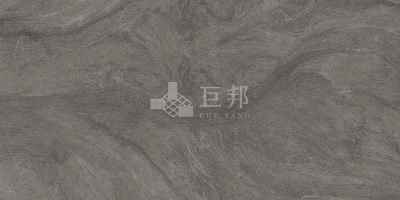 EK黑夜流沙 - 單磚圖