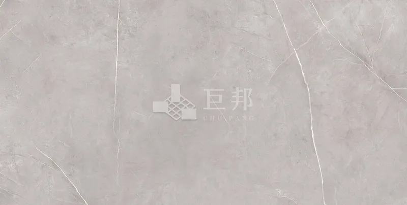 CD浮雲-雨韻 - 單磚圖
