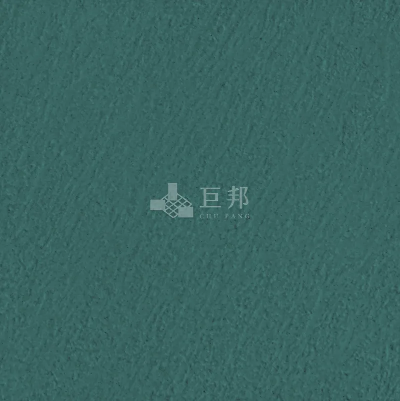 KV浪敘-海草 - 單磚圖