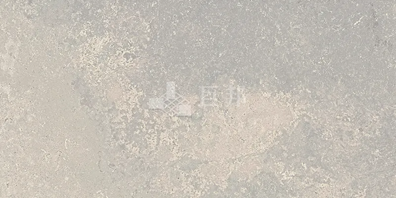 DJ瑟維爾-灰 - 單磚圖