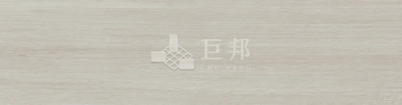 CG觸及-白 - 單磚圖