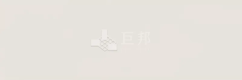 DG醇韻-白 - 單磚圖