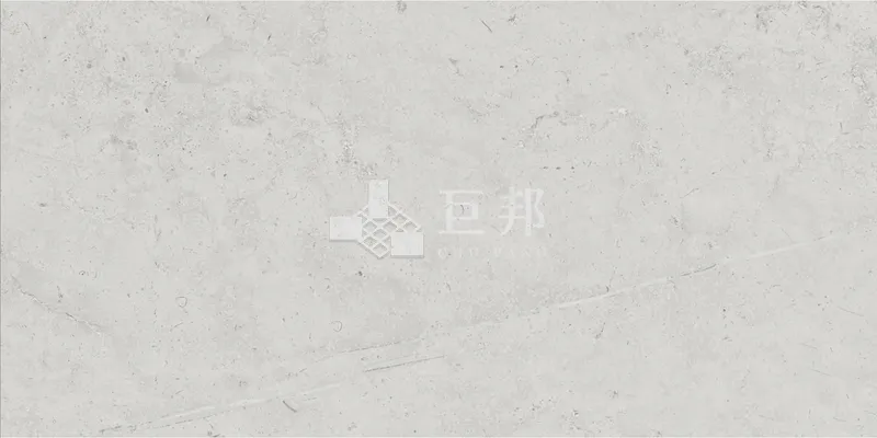 DE宇宙-米白 - 單磚圖