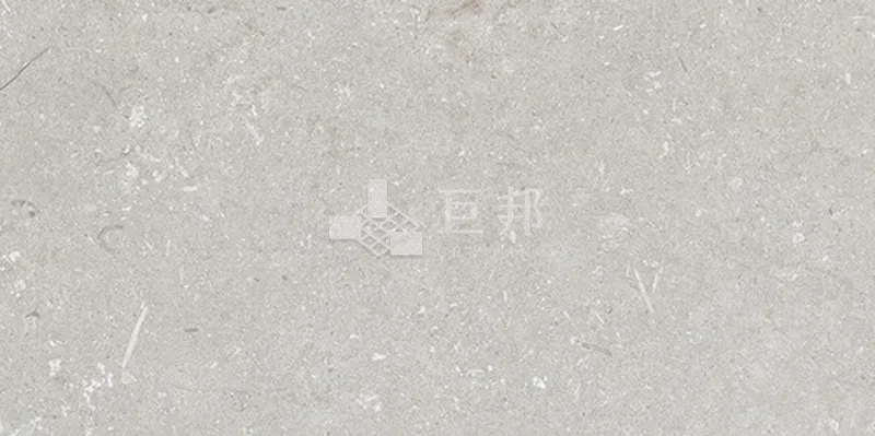 KQ希臘風光-白 - 單磚圖