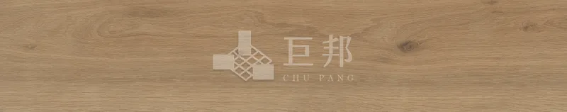 CD閑庭信步-古典 - 單磚圖