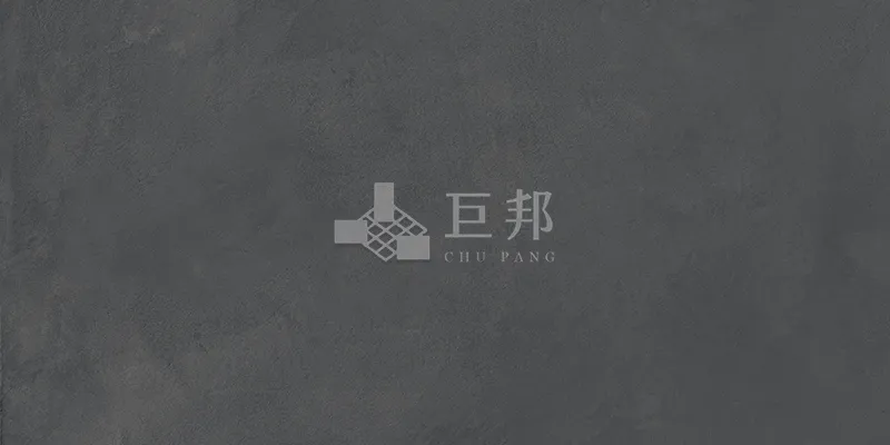 DE藍調-深邃黑 - 單磚圖
