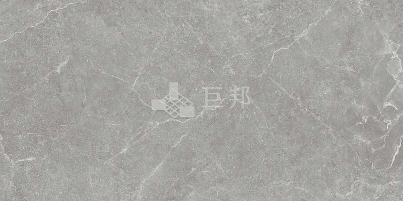 DG迷霧山脈-淺灰 - 單磚圖