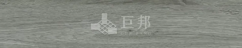 EK瓦爾基麗-灰 - 單磚圖