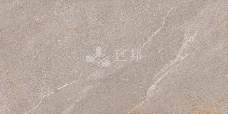 CG馥郁之境-醇韻 - 單磚圖