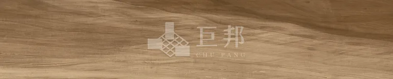 NH清新幽境-深棕 - 單磚圖