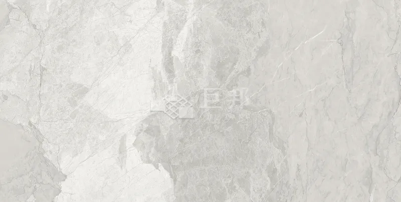 CG泊石-灰 - 單磚圖