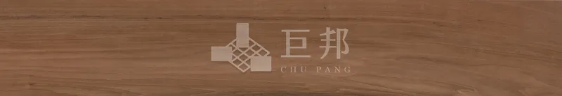 EZ博思科-深棕 - 單磚圖
