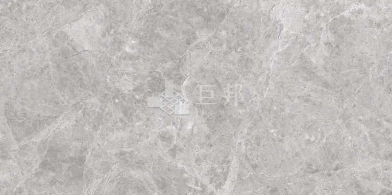 EK歲影石間-深灰60×120 - 單磚圖