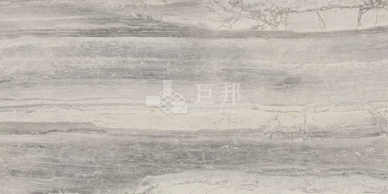 EZ奢雅-灰 - 單磚圖