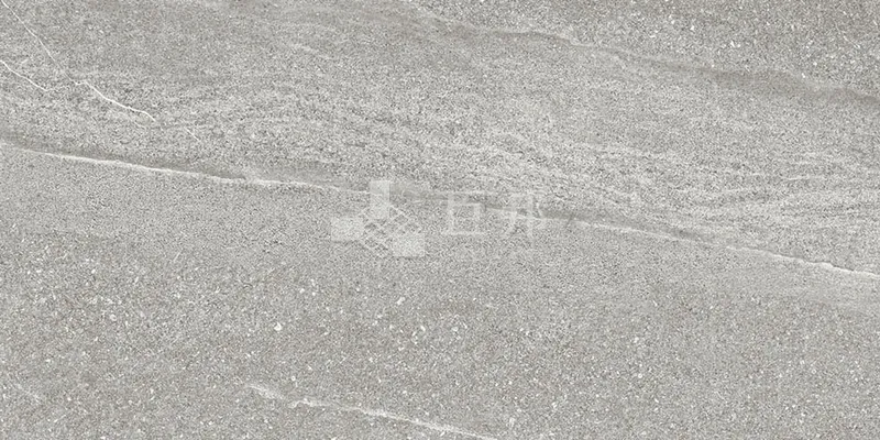 NH岫岩清境-淺灰30×60 - 單磚圖