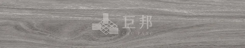NH清新幽境-深灰 - 單磚圖