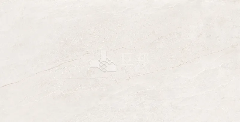 CG城廊-會堂60×120 - 單磚圖