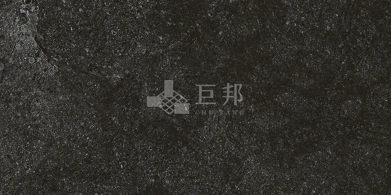 NH藏礦-黑30×60 - 單磚圖