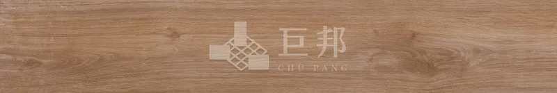 CG森野小屋-自然 - 單磚圖