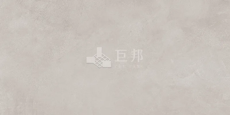 DE藍調-低語灰 - 單磚圖