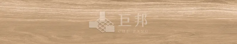 CD光陰-微煦棕 - 單磚圖