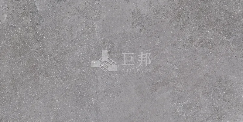 KQ夜幕-灰 - 單磚圖