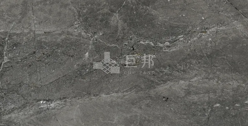 EK藏金-黑 - 單磚圖
