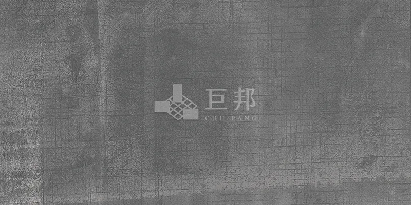 DG編織-深灰 - 單磚圖