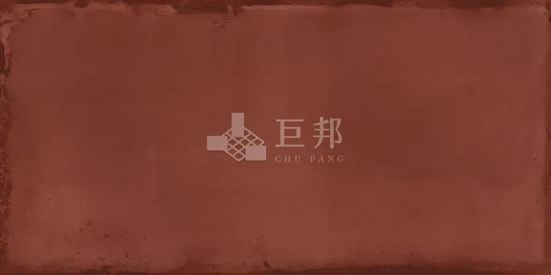 DJ韶華-純色系列 - 單磚圖
